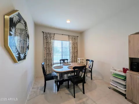 24458 W Verlea Dr, Buckeye, AZ 85326 photo 17