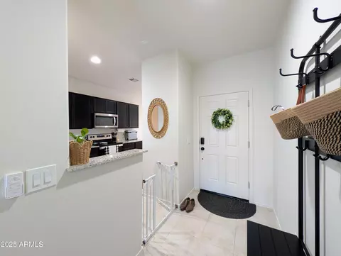 24458 W Verlea Dr, Buckeye, AZ 85326 photo 10
