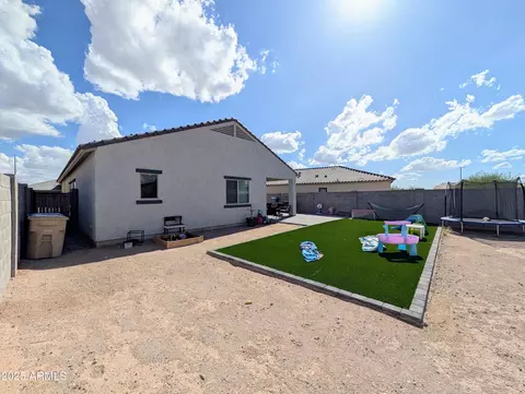 24458 W Verlea Dr, Buckeye, AZ 85326 photo 48