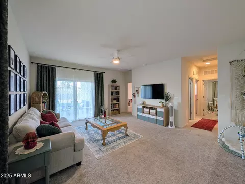 24458 W Verlea Dr, Buckeye, AZ 85326 photo 21