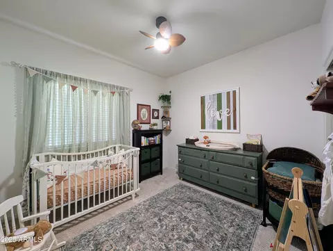 24458 W Verlea Dr, Buckeye, AZ 85326 photo 36