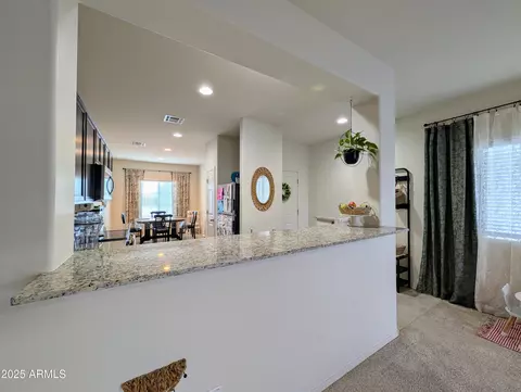 24458 W Verlea Dr, Buckeye, AZ 85326 photo 12