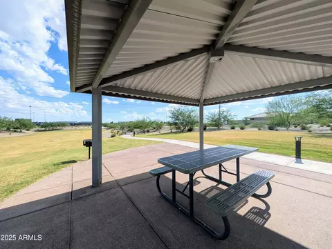 24458 W Verlea Dr, Buckeye, AZ 85326 photo 58