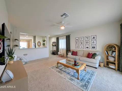24458 W Verlea Dr, Buckeye, AZ 85326 photo 23