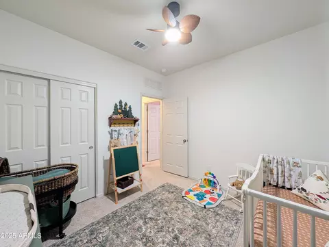 24458 W Verlea Dr, Buckeye, AZ 85326 photo 38
