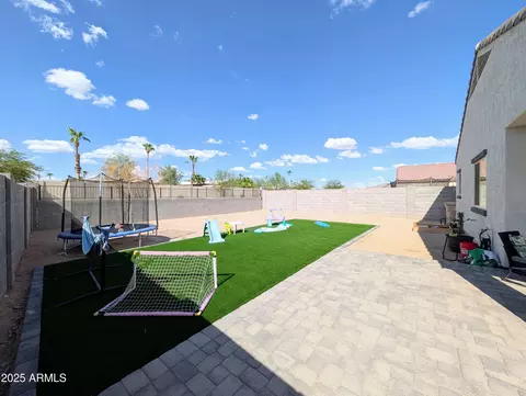 24458 W Verlea Dr, Buckeye, AZ 85326 photo 46