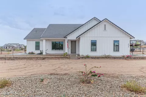 28343 N Marchant Trce, San Tan Valley, AZ 85144