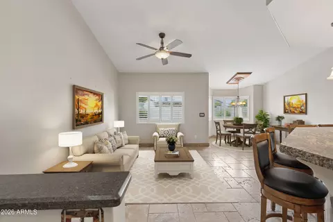 Other - 5830 E Mckellips Rd #70, Mesa, AZ 85215 photo 15 of 15