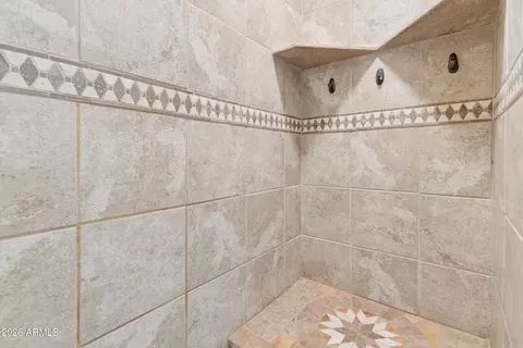 Bath - 5830 E Mckellips Rd #70, Mesa, AZ 85215 photo 3 of 3