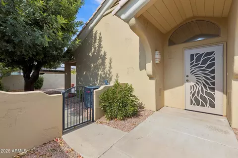 Other - 5830 E Mckellips Rd #70, Mesa, AZ 85215 photo 1 of 15