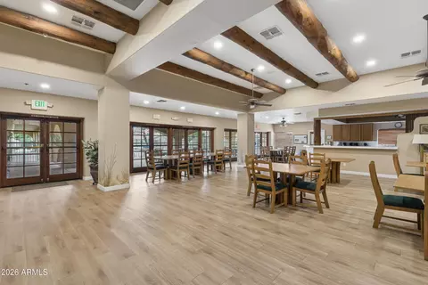 Dining - 5830 E Mckellips Rd #70, Mesa, AZ 85215 photo 1 of 4