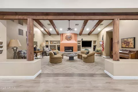 Other - 5830 E Mckellips Rd #70, Mesa, AZ 85215 photo 10 of 15