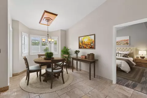 Dining - 5830 E Mckellips Rd #70, Mesa, AZ 85215 photo 4 of 4