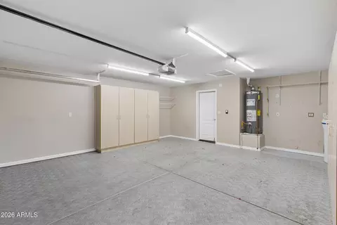 Other - 5830 E Mckellips Rd #70, Mesa, AZ 85215 photo 8 of 15