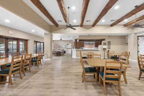 Other - 5830 E Mckellips Rd #70, Mesa, AZ 85215 photo 11 of 15