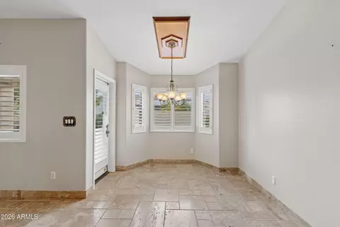 Other - 5830 E Mckellips Rd #70, Mesa, AZ 85215 photo 5 of 15