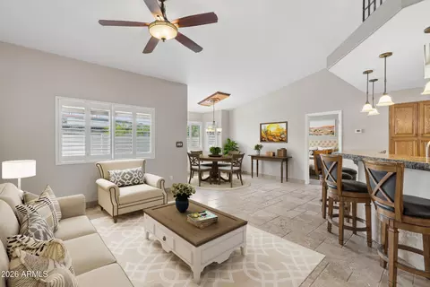 Other - 5830 E Mckellips Rd #70, Mesa, AZ 85215 photo 14 of 15