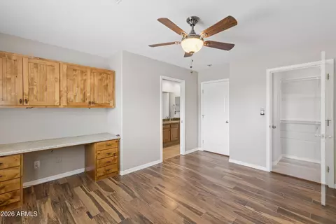 Other - 5830 E Mckellips Rd #70, Mesa, AZ 85215 photo 3 of 15