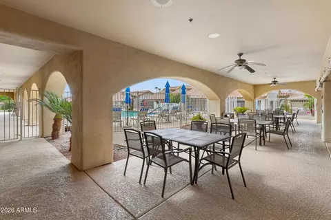 View/Area - 5830 E Mckellips Rd #70, Mesa, AZ 85215 photo 1 of 4