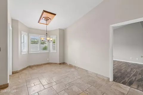 Other - 5830 E Mckellips Rd #70, Mesa, AZ 85215 photo 4 of 15