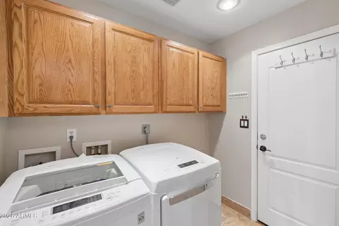 Other - 5830 E Mckellips Rd #70, Mesa, AZ 85215 photo 7 of 15