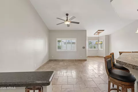 Living - 5830 E Mckellips Rd #70, Mesa, AZ 85215 photo 1 of 3