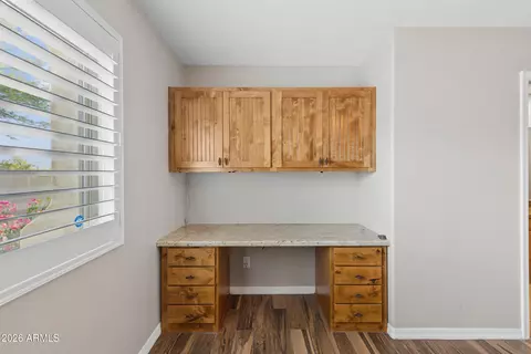 Other - 5830 E Mckellips Rd #70, Mesa, AZ 85215 photo 2 of 15