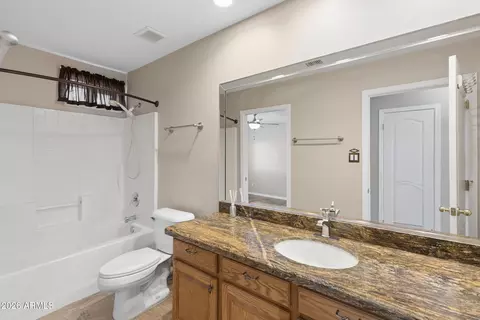 Bath - 5830 E Mckellips Rd #70, Mesa, AZ 85215 photo 1 of 3