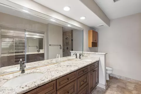 Bath - 5830 E Mckellips Rd #70, Mesa, AZ 85215 photo 2 of 3