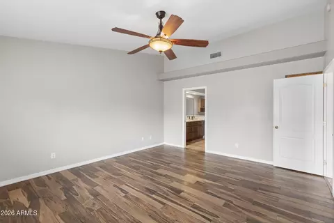 Other - 5830 E Mckellips Rd #70, Mesa, AZ 85215 photo 6 of 15