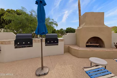Other - 5830 E Mckellips Rd #70, Mesa, AZ 85215 photo 12 of 15