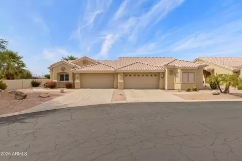 5830 E Mckellips Rd #70, Mesa, AZ 85215