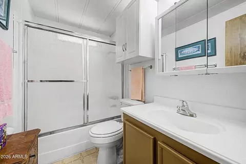 7722 E Calypso Ave, Mesa, AZ 85208 photo 41