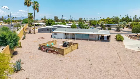 7722 E Calypso Ave, Mesa, AZ 85208 photo 57