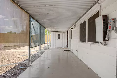 7722 E Calypso Ave, Mesa, AZ 85208 photo 45