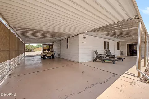 7722 E Calypso Ave, Mesa, AZ 85208 photo 13