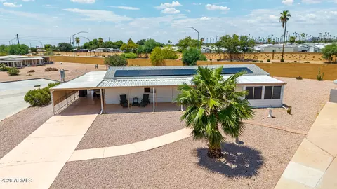 7722 E Calypso Ave, Mesa, AZ 85208 photo 53