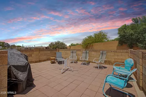 7722 E Calypso Ave, Mesa, AZ 85208 photo 3