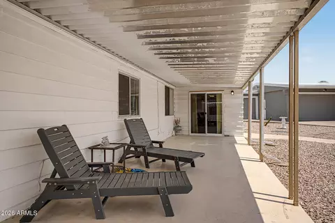 7722 E Calypso Ave, Mesa, AZ 85208 photo 14