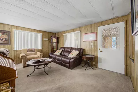 7722 E Calypso Ave, Mesa, AZ 85208 photo 18