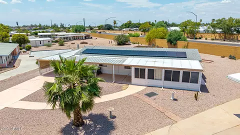 7722 E Calypso Ave, Mesa, AZ 85208 photo 54