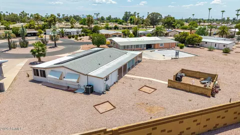 7722 E Calypso Ave, Mesa, AZ 85208 photo 55