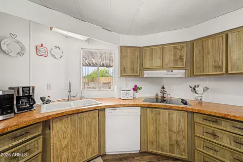 7722 E Calypso Ave, Mesa, AZ 85208 photo 29