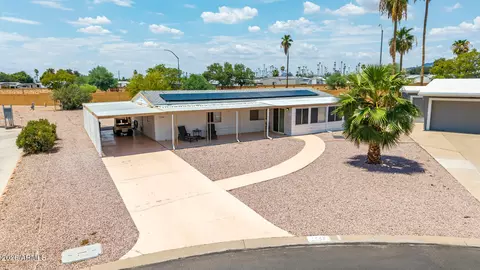 7722 E Calypso Ave, Mesa, AZ 85208 photo 51