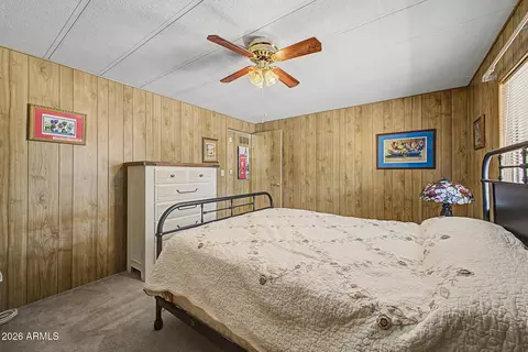 7722 E Calypso Ave, Mesa, AZ 85208 photo 40