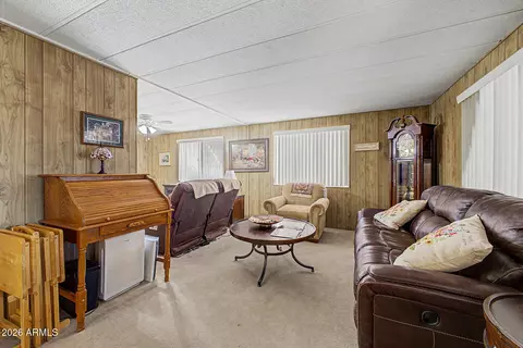7722 E Calypso Ave, Mesa, AZ 85208 photo 17