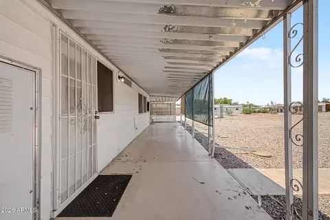 7722 E Calypso Ave, Mesa, AZ 85208 photo 44