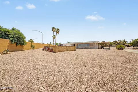 7722 E Calypso Ave, Mesa, AZ 85208 photo 49