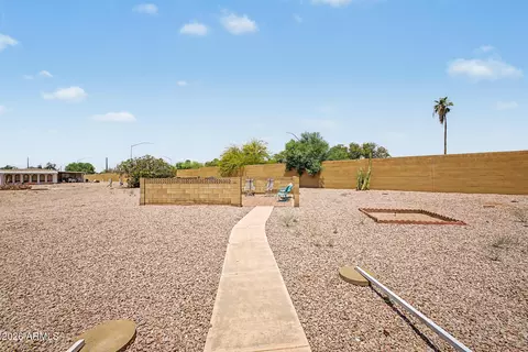 7722 E Calypso Ave, Mesa, AZ 85208 photo 47