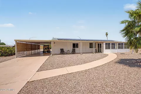 7722 E Calypso Ave, Mesa, AZ 85208 photo 9